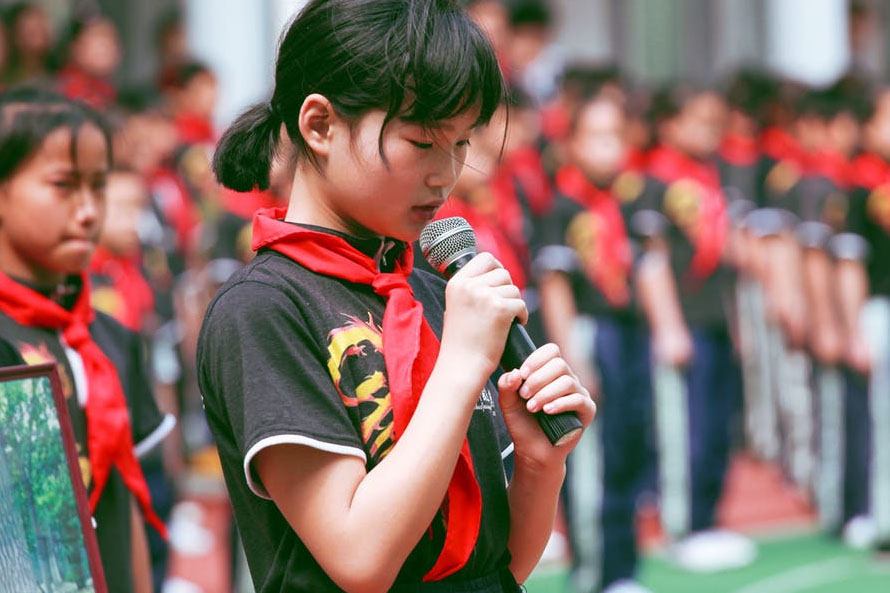 ddos流量攻击购买
