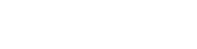 DDOS攻击器